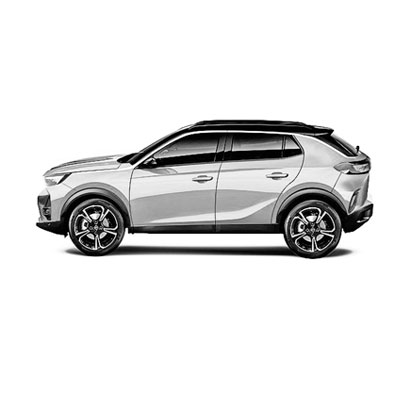 Универсалы