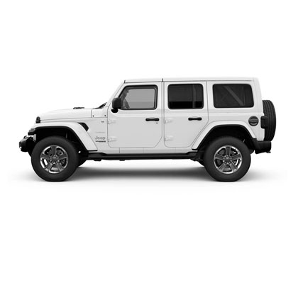 Внедорожники