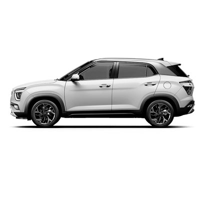 Паркетники